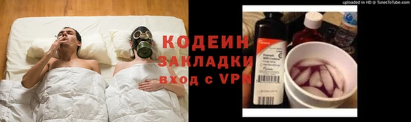 мяу мяу мука Аркадак