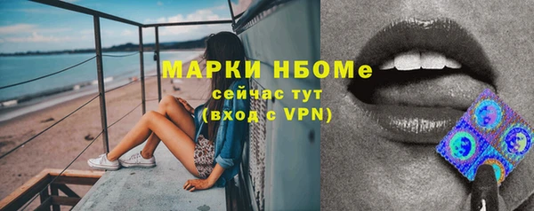 мяу мяу мука Аркадак