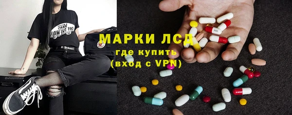мяу мяу мука Аркадак